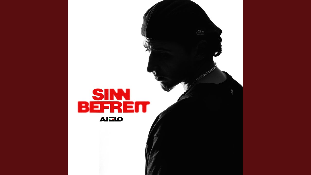Watch sinnbefreit on YouTube Watch sinnbefreit on YouTube