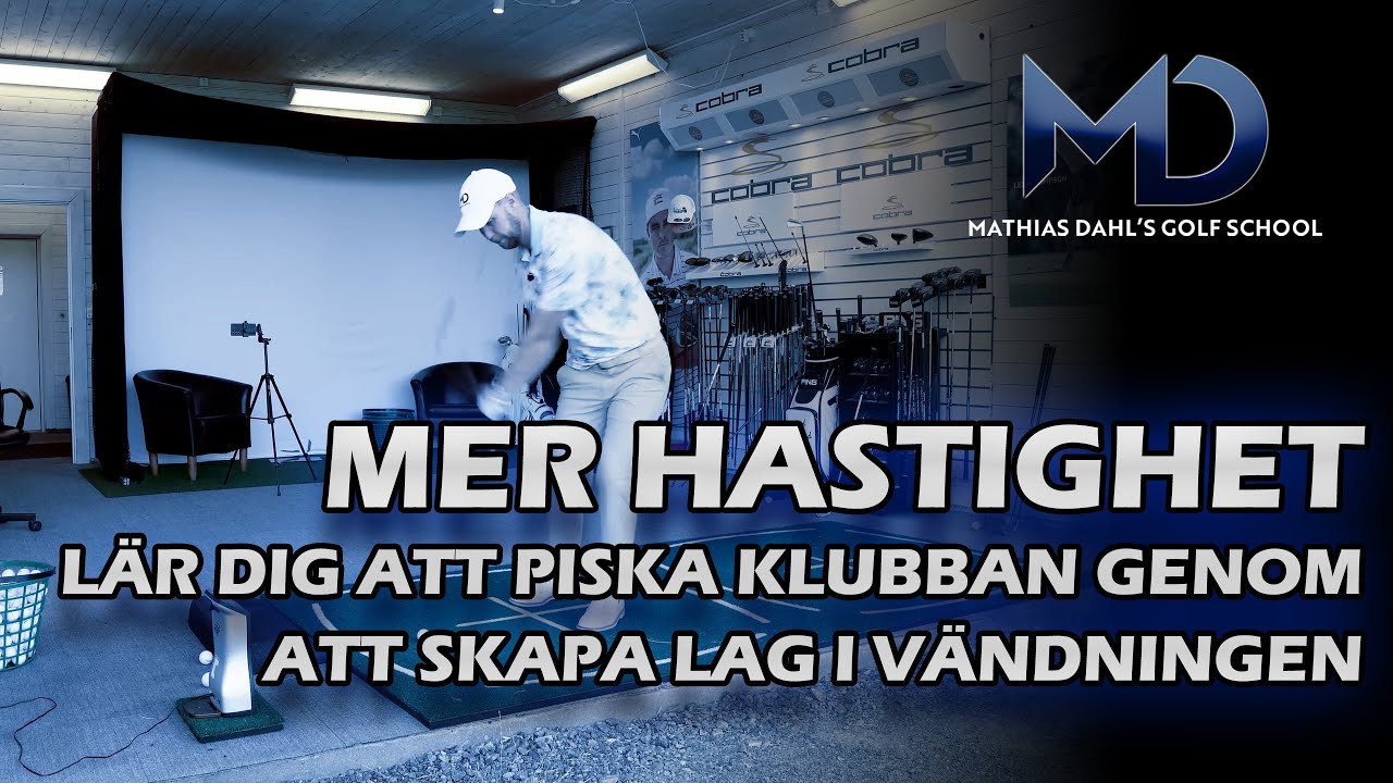 Skapa lag & fart i klubban! Hur gör man egentligen?