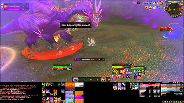 Omnibare tanks H Ruby Sanctum (10)