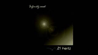 21 Hertz  -Scents