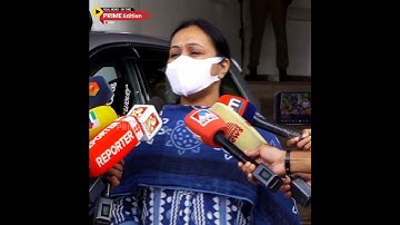 നിപ: 42 സാമ്പിളുകൾ കൂടി നെഗറ്റീവ്- മന്ത്രി വീണാ ജോർജ്