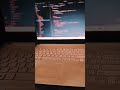 Employee Management project using .Net core web api and Angular part 2