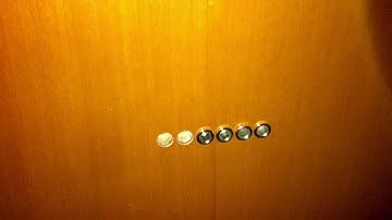 Fender 2016 Elite Telecaster Design Flaw: string ferrules fall out