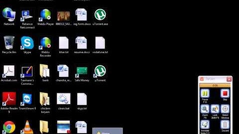 Essbase and planning