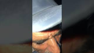 Komik Telefon Şakası