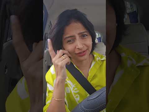 Panakkaran song Nooru