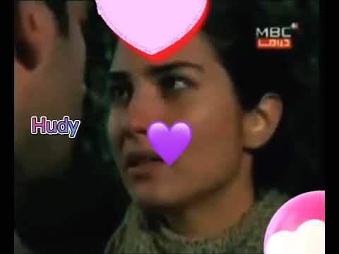 انا ماتنسيش لطيفه