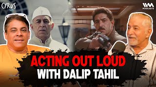 Download Lagu Dalip Tahil on Theatre Days, Cracking into Bollywood \u0026 being prominent on social media #1280 MP3 Download Lagu Dalip Tahil on Theatre Days, Cracking into Bollywood \u0026 being prominent on social media #1280 MP3