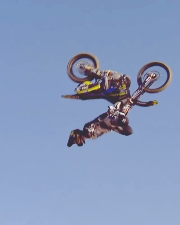 story wa || dj happier || versi motocross freestyle