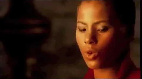 Rockmelons featuring Deni Hines - "It's Not Over" ...
