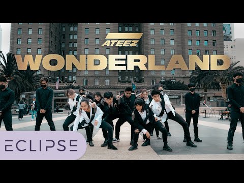 [kpop-in-public]-ateez-(에이티즈)---wonderland-dance-cover-[eclipse-x-1thek]