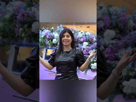 ۸ جایی که اگه اولین باره اومدی استانبول باید بری استانبول ترکیه مراکز دیدنی