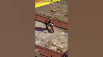 Put Lifeline In A Pack #koolfrosty24 #apexlegendsclips #twitchclips #gaming #ps5 #shorts