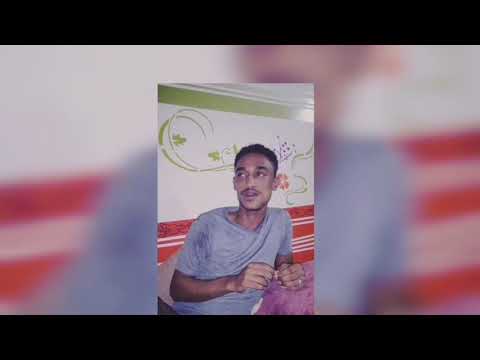 زمان المصالح مايبوا الا جديد الشاعر ابو غزل