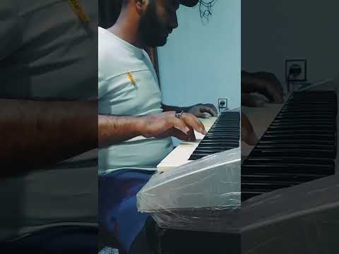 Cheb Hasni Tal Ghyabak 2023 Chakib