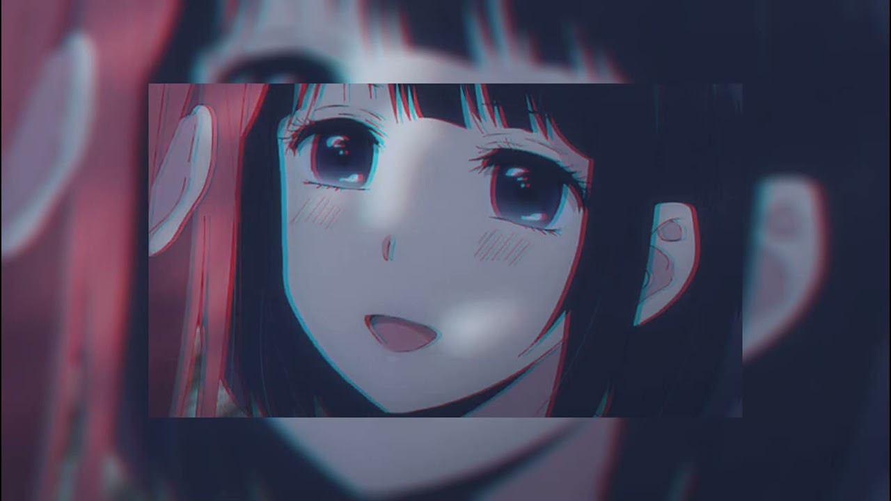 카라 (KARA) - Honey (Nightcore/Speed Up)