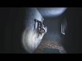 horror serem sahur day 4....