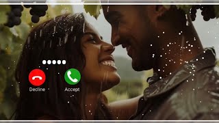Chub1na.ge ჩუბინა Ringtone ❤ New Instrumental Ringtone ✨