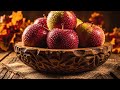 Celtic Medieval Ambience Music – Magical Fantasy Soundscape for Study and Focus