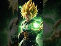 Srey0x Apex TitanX Blaze TruDeFi (BuilDeFi) ETH