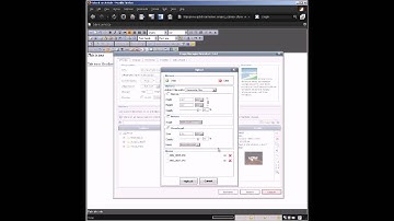 PAL JCE Tutorial Part 1 of 3
