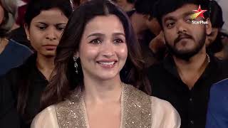 Watch 25Th Ita Awards, 31St December, 730 Pm Onwards Only On And .