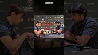 National Master Ethan defeats World #2 GM Hikaru Nakamura!! WOW
