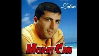 Murat Can - Zalim