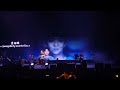 「一大一細演唱會」曲目：兩首歌  One Big One Small Concert program: Two Songs ［▶０２］