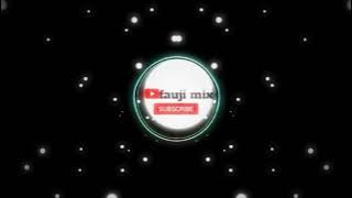 DJ SANTUY PREMININ SLOW || TIKTOK VIRAL !!! 2021