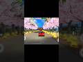 #story #raistar #gyan #freefire #video #trend #fyp #filtro #foryou #games #kahani