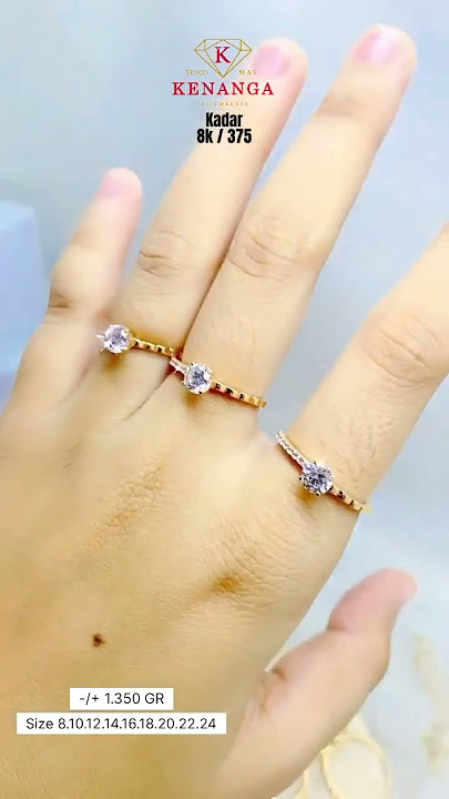Untuk info lebih lengkap silahkan hubungi 𝐊𝐨𝐧𝐭𝐚𝐤  WhatsApp    62 822 9825 7773 text o   𛀵   a