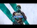 BLACK OPS COLD WAR ZOMBIES LIVE PS5... First Playthrough & Easter Egg Hunt Preparation
