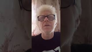 Kutsi & Petek Dinçöz Doğum Günü Cover Resimi