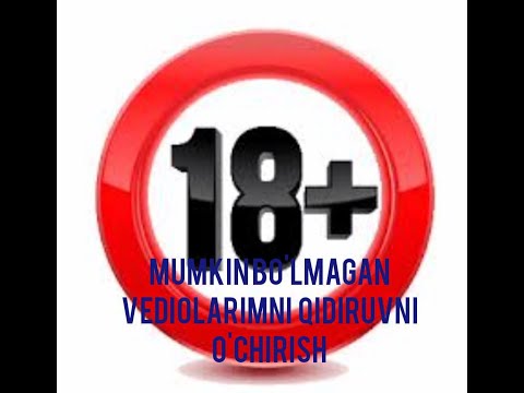 Saratovda er-xotin jinsiy aloqa uchun sherik qidirmoqda. Yalangoch Chapman