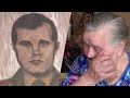 Его история в сериале «Чернобыль». Воспоминания матери ликвидатора // Авария на ЧАЭС 35 лет спустя