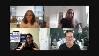 Dental  Bites Episode 22