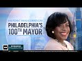 Philadelphia Mayor Cherelle Parker to sign three executive orders following inauguration Mp3 Song