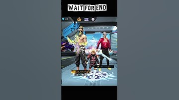 #shorts CONFIGURACIÓN_PERFECTA_para_SAMSUNG,A3,A5,A6,A7,J2,J5,A7,S5,S6,S7,S9,A10,A20,A30,A50,A70, OP