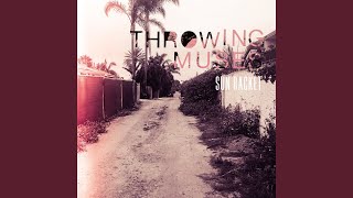 Video thumbnail of "Throwing Muses - St. Charles"