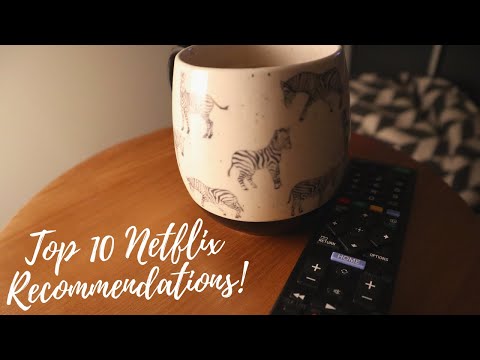 top-10-netflix-recomendations!-*may-2019*