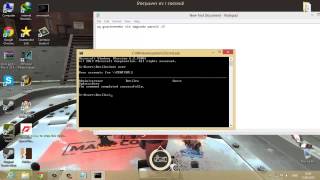 CMD Password(Geo-Warez.Ucoz.Org)