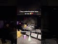 #funny #viral #fnaf #fnafgameplay #viralshorts