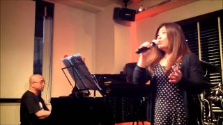 20150511-02 WIND SONG