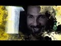 Atif A: Dekhte Dekhte Lyrical | Batti Gul Meter Chalu | Shahid K Shraddha | Nusrat Saab Rochak Manoj