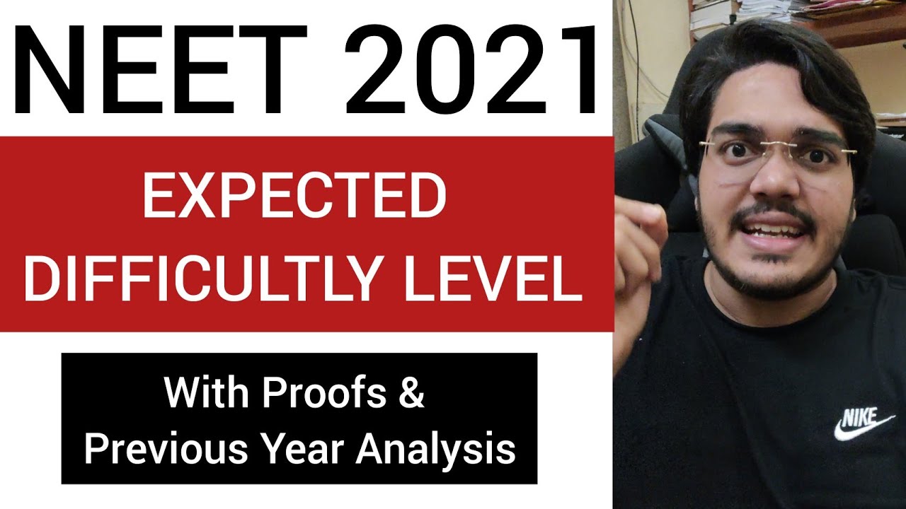 neet-21-expected-difficulty-level-aman-tilak-official-youtube