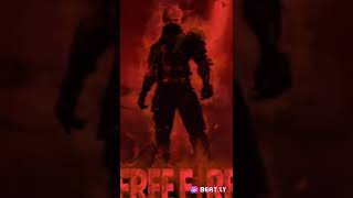 free fire ringtone 2021 || free fire ringtone new || ringtone download