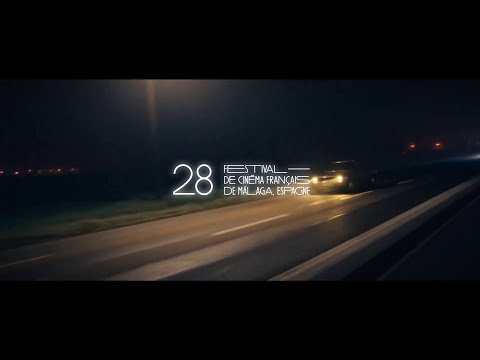 28 Festival de Cine Francés de Málaga | Trailer oficial