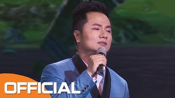 Thumbnail of Nhẫn Cỏ Cho Em - Duy Trường | Liveshow Tôi yêu Duy Trường | Nhạc Vàng Trữ Tình Hay Nhất