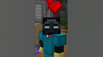 The ULTIMATE Secrets Method In Hypixel Skyblock #skyblock #hypixelskyblock